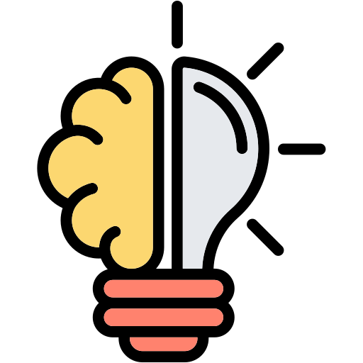 Criticaide Logo